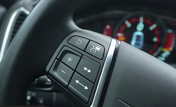 Volvo XC60 22 of 30