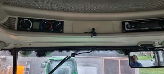 John Deere 6930 Premium Autopower 9 of 9