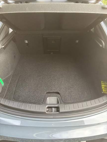 Polestar 2 24 of 30
