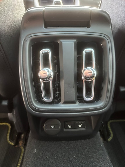 Polestar 2 22 of 30