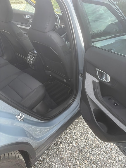 Polestar 2 29 of 30