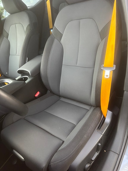 Polestar 2 12 of 30