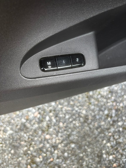 Polestar 2 19 of 30
