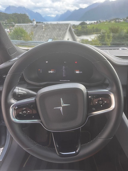 Polestar 2 14 of 30