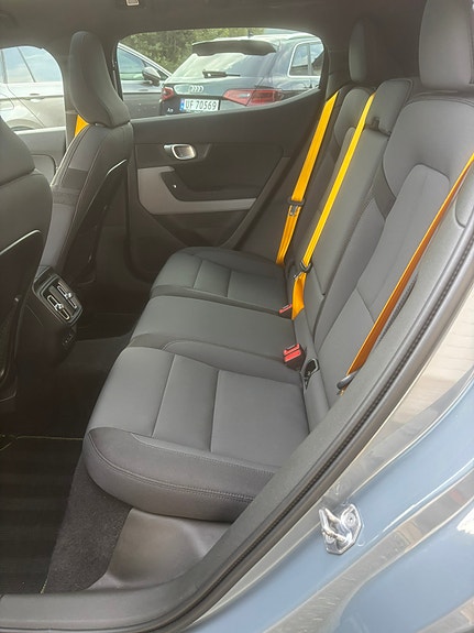 Polestar 2 21 of 30