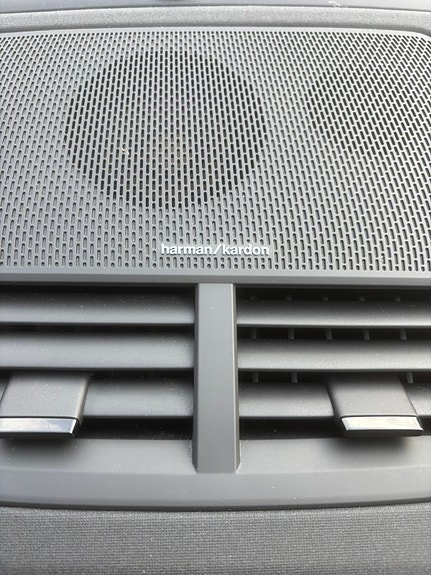 Polestar 2 16 of 30