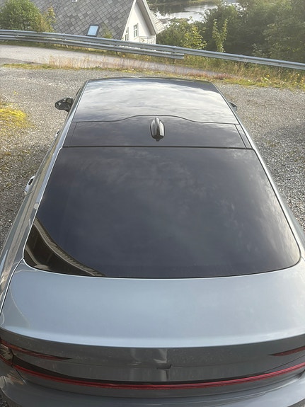 Polestar 2 9 of 30