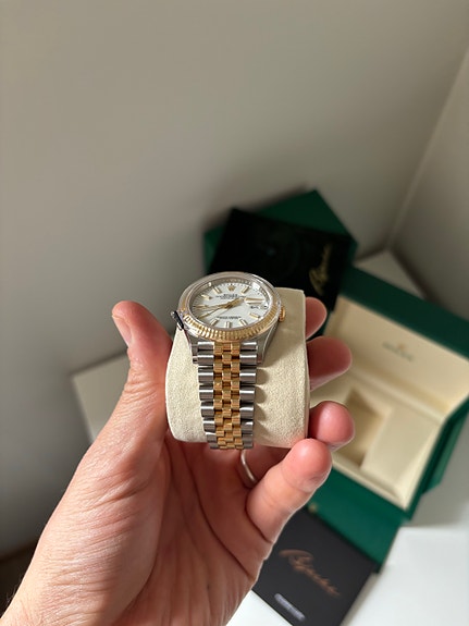 Product image 4 of 8