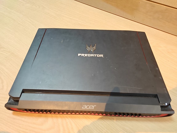 Product image 4 of 9