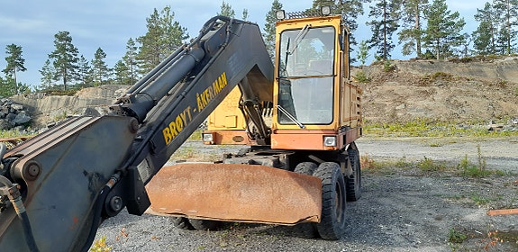Åkerman H7 Mc 13 of 22