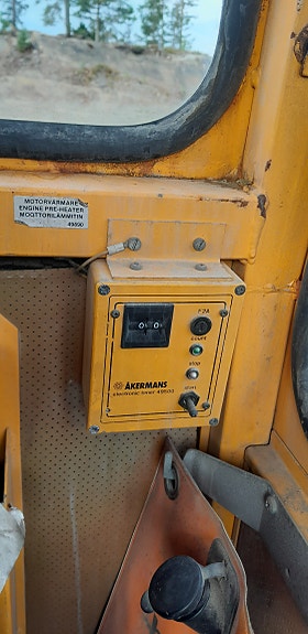 Åkerman H7 Mc 21 of 22