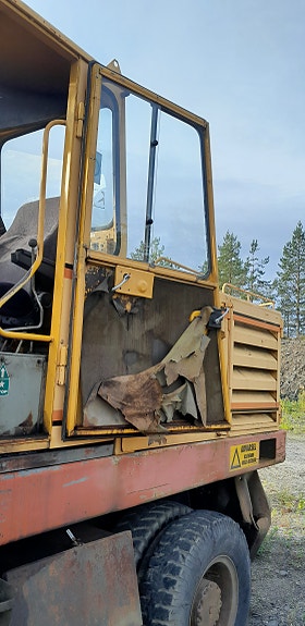 Åkerman H7 Mc 15 of 22