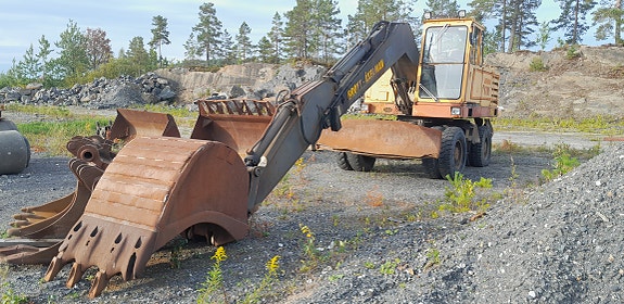Åkerman H7 Mc 10 of 22