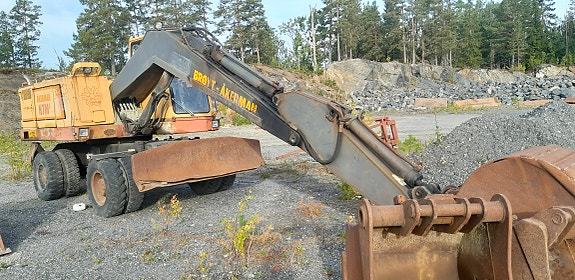 Åkerman H7 Mc 8 of 22