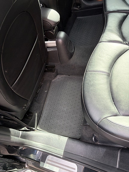 MINI Countryman Cooper 20 of 30