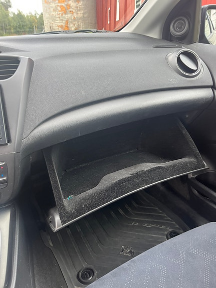 Honda Civic 17 of 23