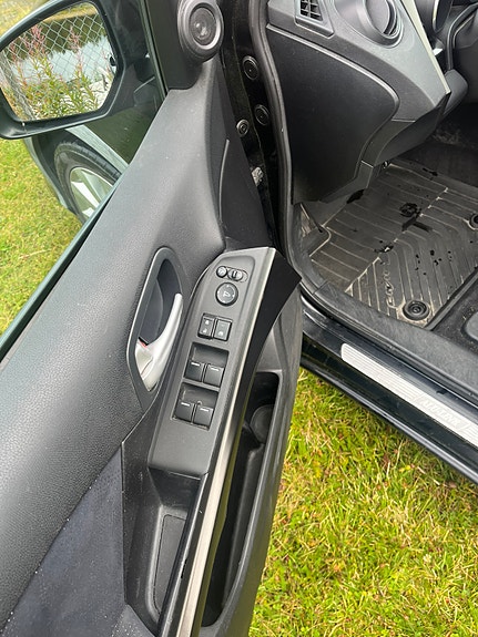 Honda Civic 16 of 23