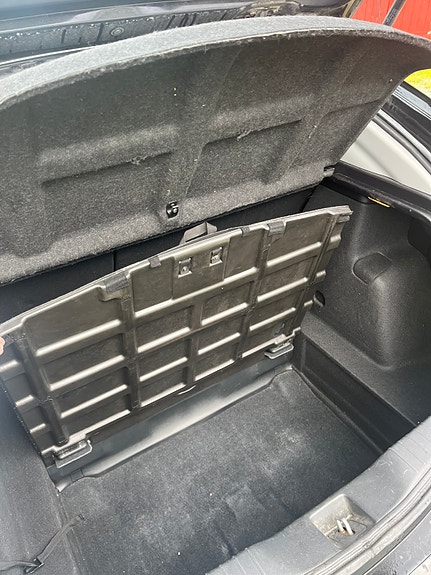 Honda Civic 20 of 23