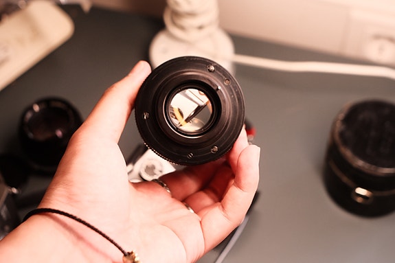 Product image 6 of 10