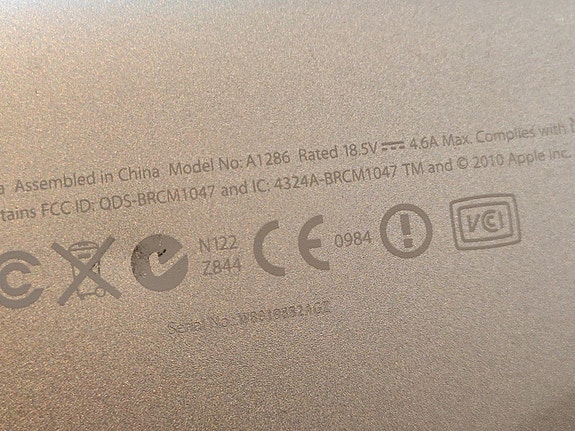 Product image 7 of 10