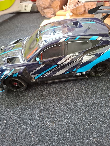 Product image 10 of 10
