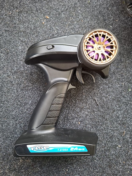 Product image 2 of 10