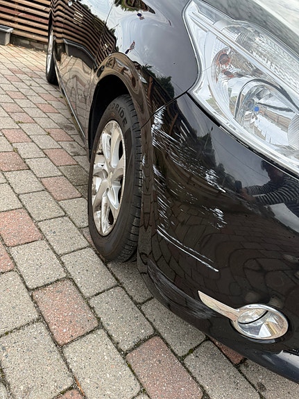 Peugeot 208 12 of 17