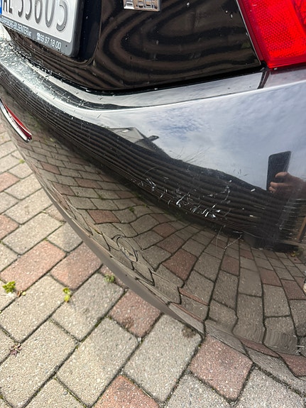 Peugeot 208 14 of 17