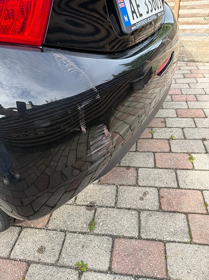 Peugeot 208 13 of 17
