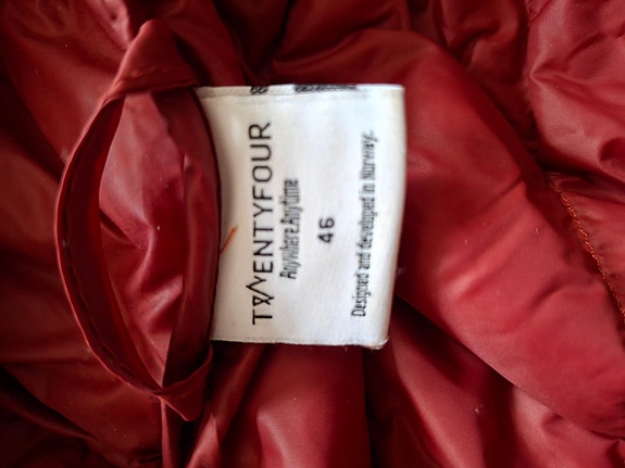 Product image 5 of 9