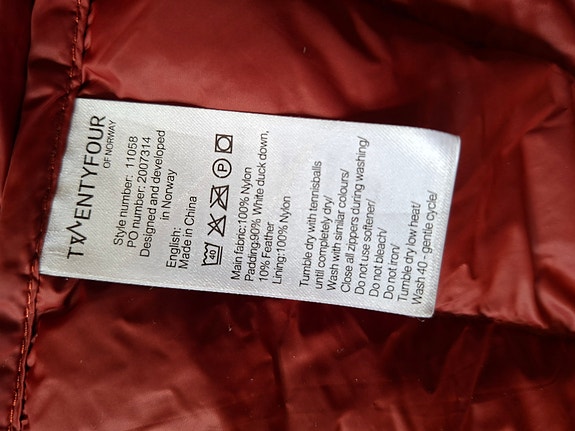 Product image 6 of 9