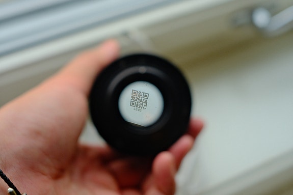 Product image 8 of 9