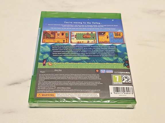 Product image 3 of 4