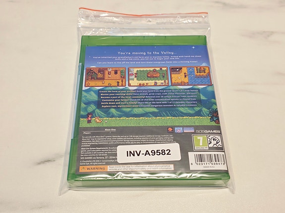 Product image 4 of 4