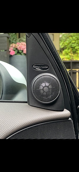 MINI Countryman Cooper D 30 of 30