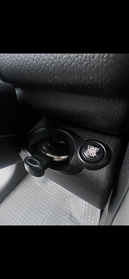 MINI Countryman Cooper D 24 of 30