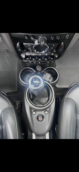 MINI Countryman Cooper D 26 of 30