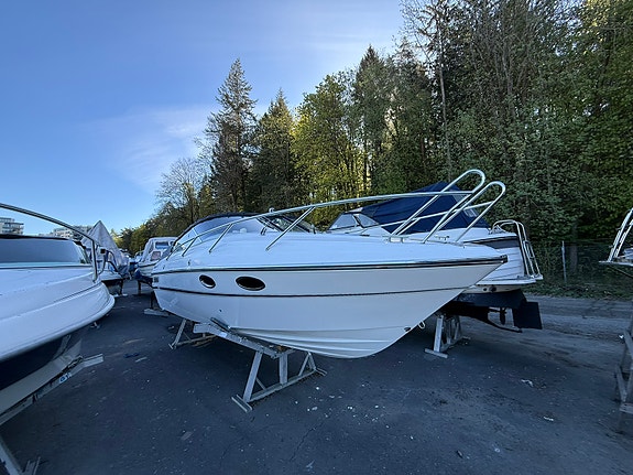 Pen Nidelv 725 selges billig 8 of 17