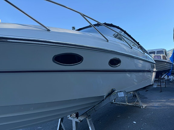 Pen Nidelv 725 selges billig 3 of 17