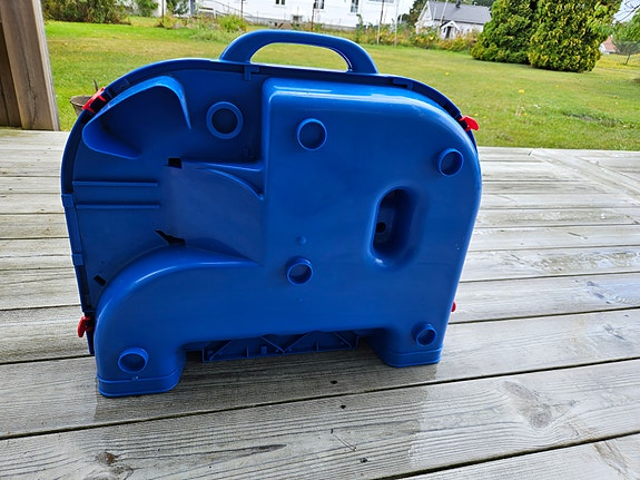 Product image 7 of 8