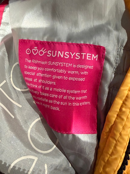 Product image 2 of 9