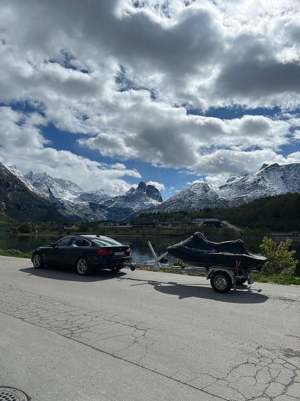 Seadoo spark 90 3up 6 of 6