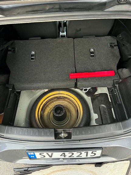 Suzuki Swift 10 of 30