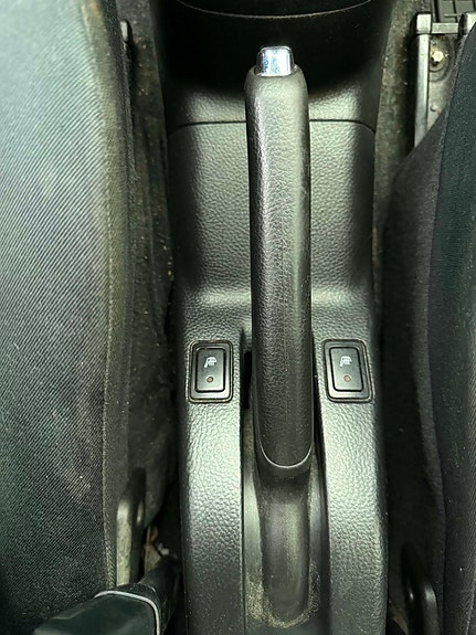 Suzuki Swift 20 of 30