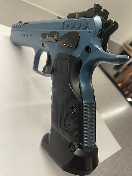Product image 3 of 10