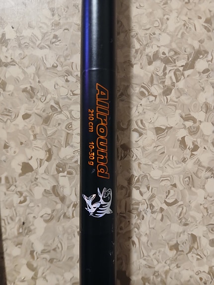 Product image 6 of 9