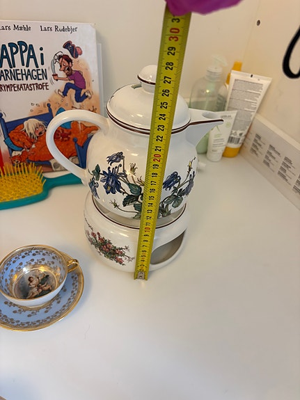 Product image 9 of 9