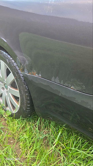 Skoda Superb 10 of 30