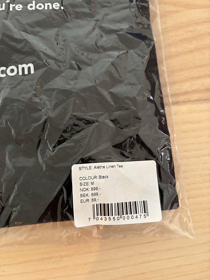 Product image 5 of 6