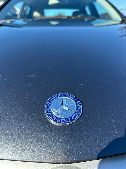 Mercedes-Benz C180 d 22 of 30